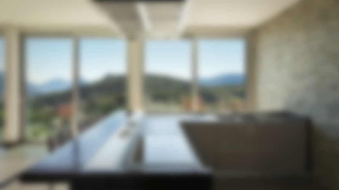 kamiligroup.com